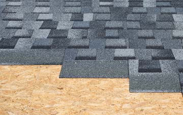 expert Cambuskenneth asphalt roof companies