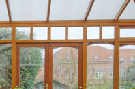 free Cambuskenneth conservatory insulation quotes
