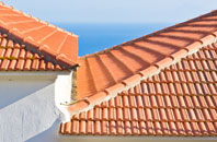 free Cambuskenneth roof tile quotes