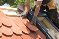 Cambuskenneth tiled roofing companies
