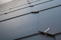 free Cambuskenneth slate tile quotes