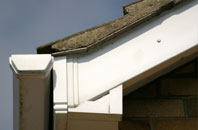 free Cambuskenneth soffit quotes